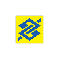 Banco do Brasil