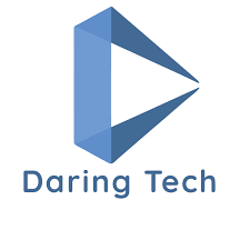 Daring Tech