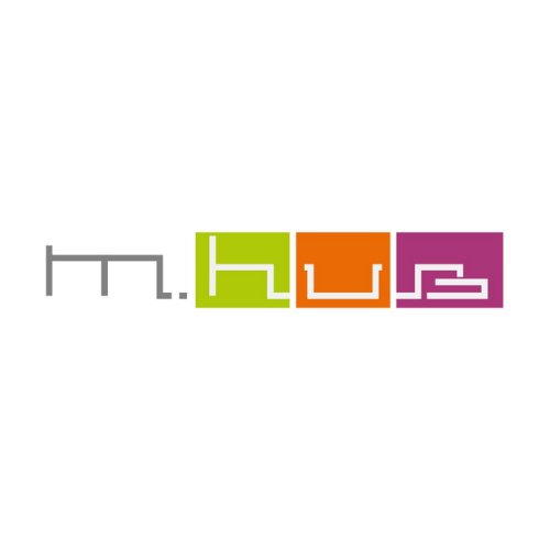 MoveisHub