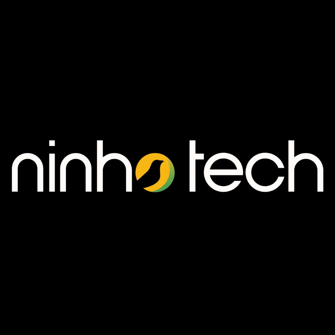 NinhoTech
