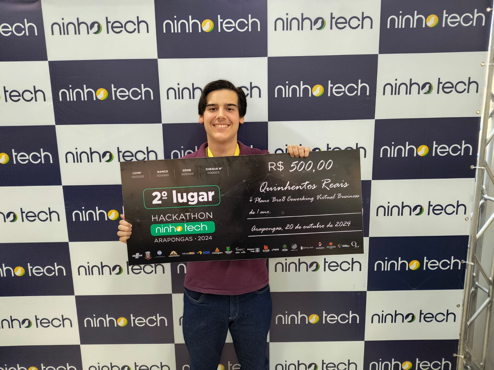 MatheusNinhotech1