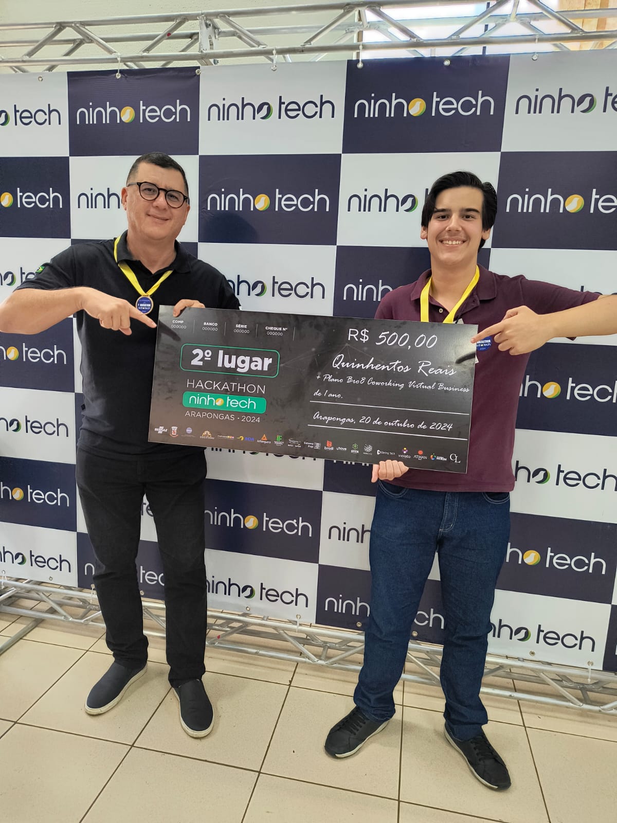 MatheusNinhotech2