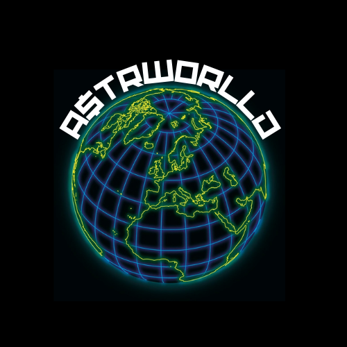 A$TROWORLD