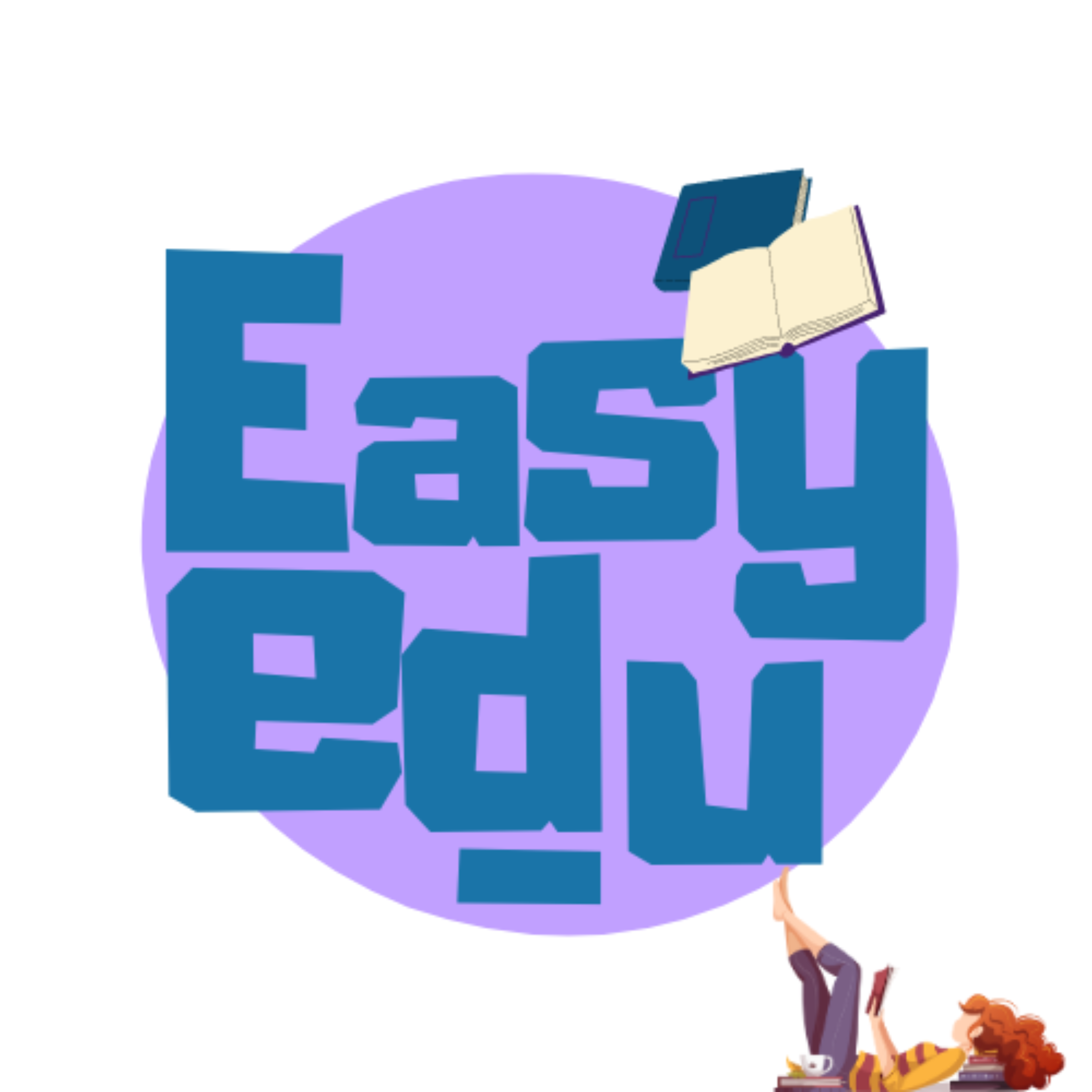 Easy Edu