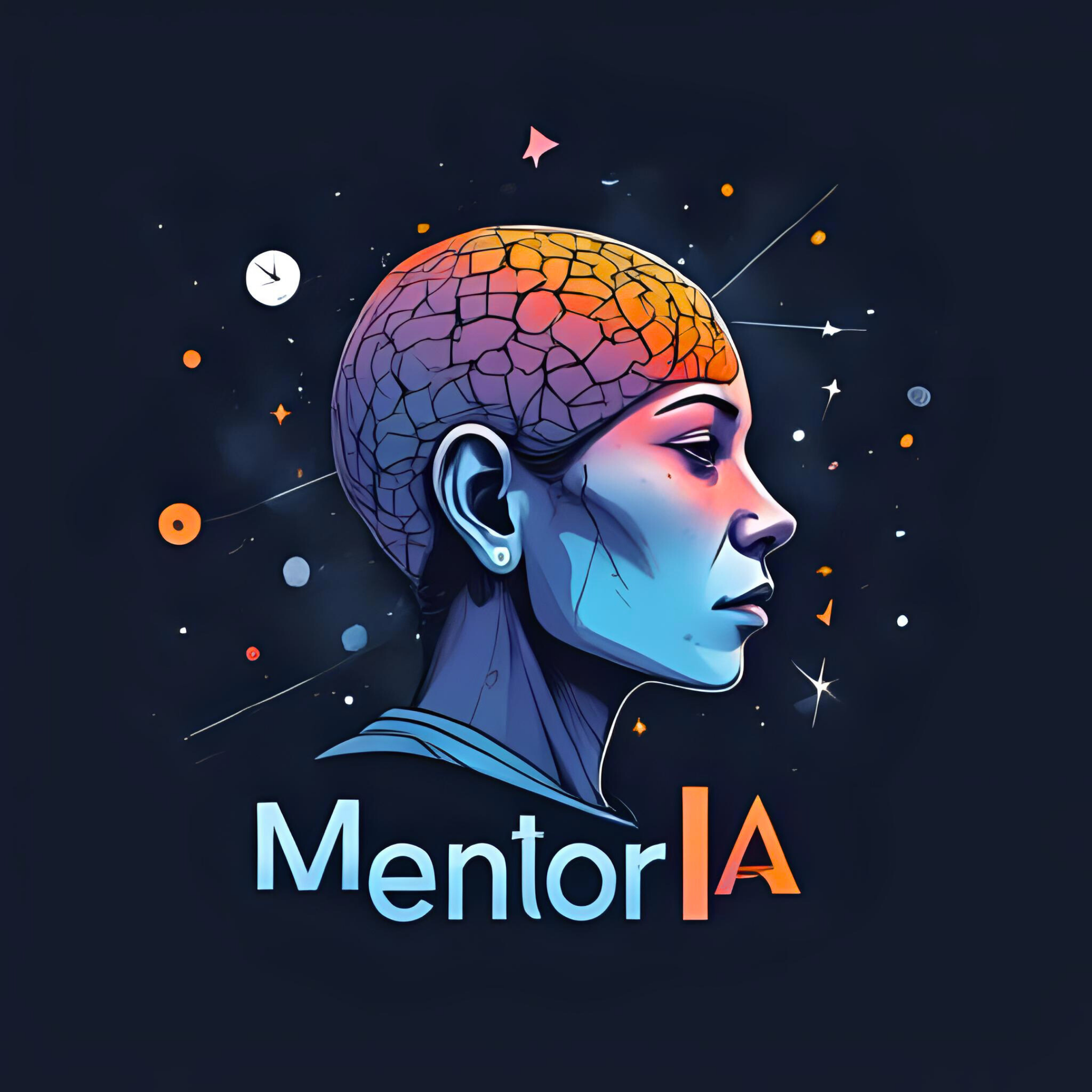 MentorIA