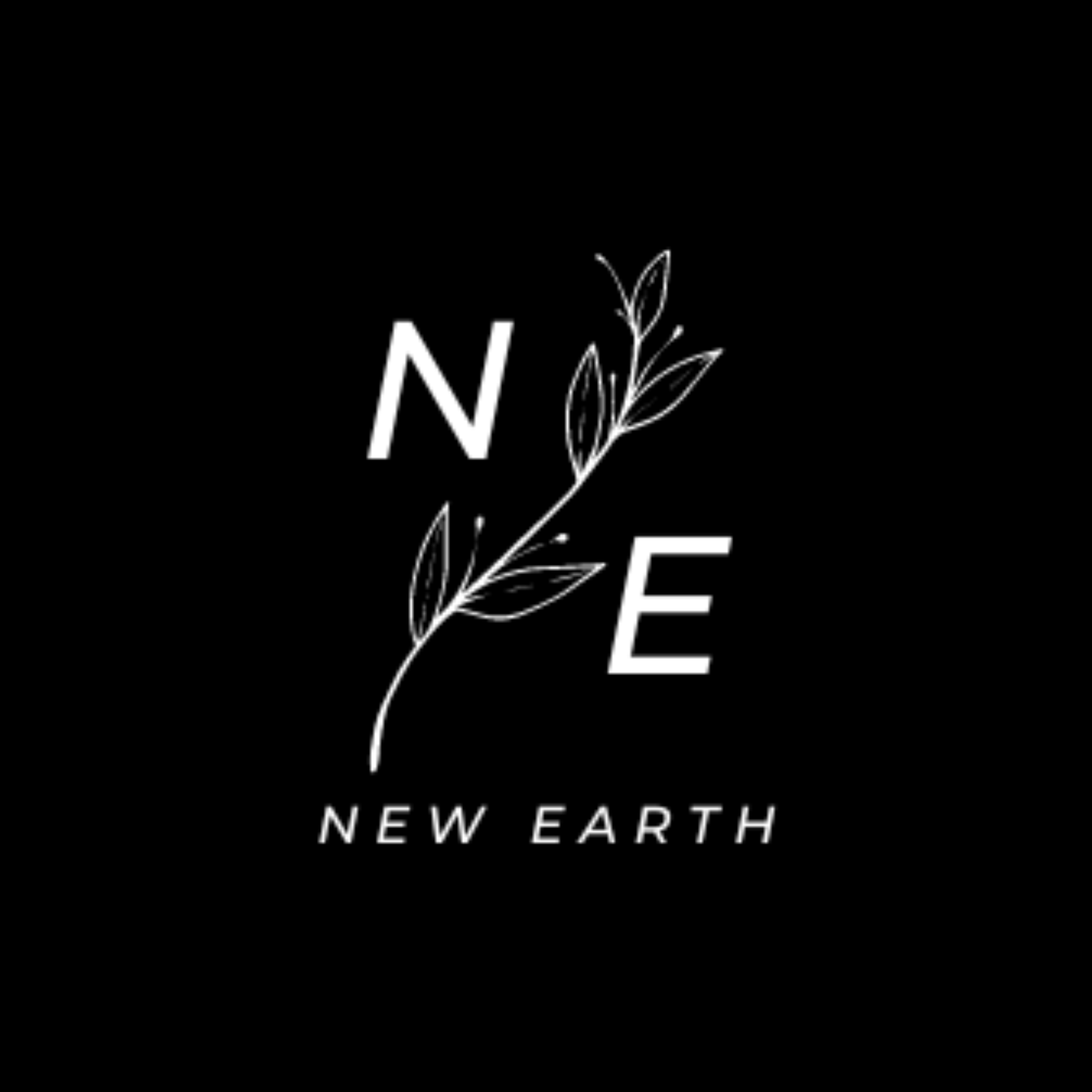 New Earth