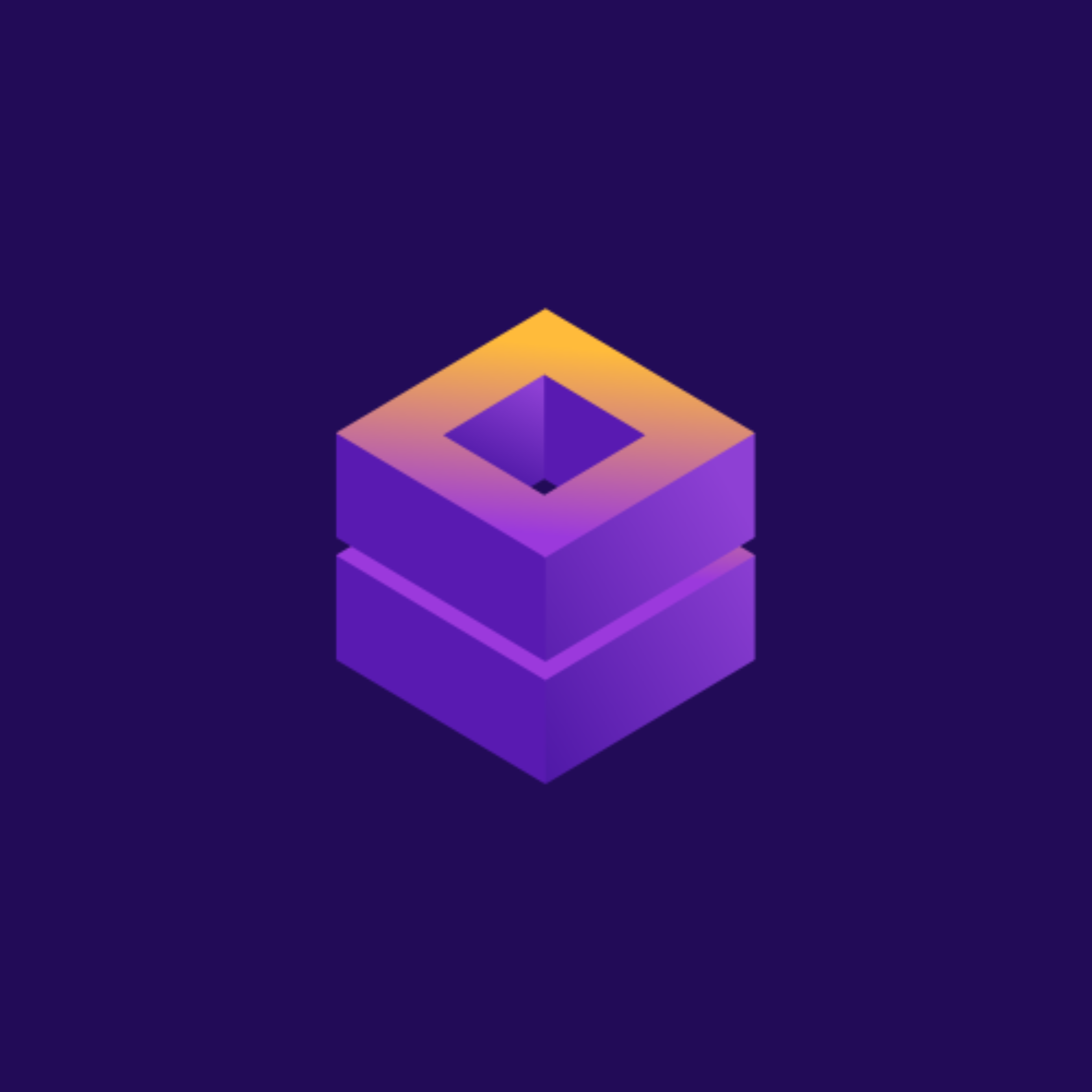 Questify