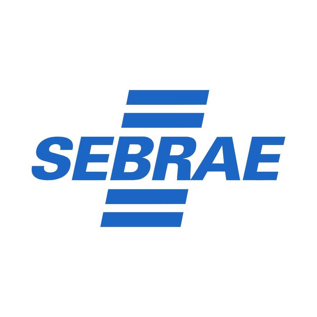 SebraePR