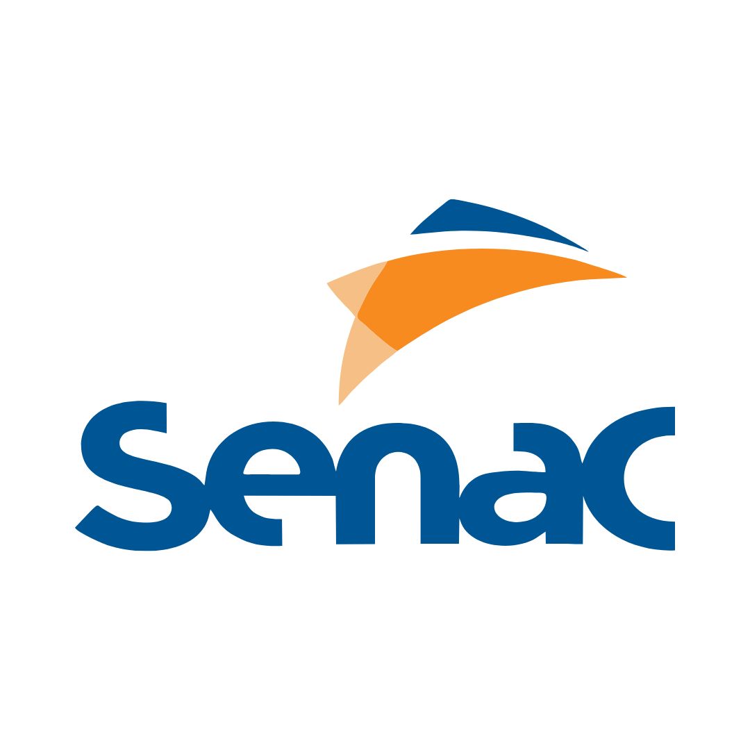 Senac
